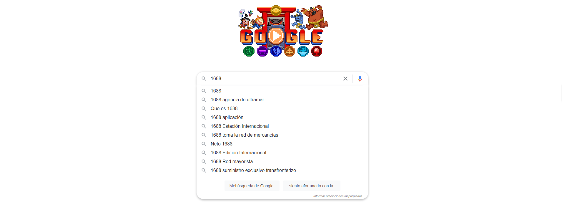 1688.com